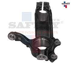 MANGUETA (DEL/IZQ/C/ABS) VENTO POLO 13-22 IBIZA 09-17) 6RF 407 255
