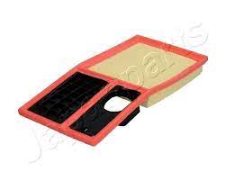FILTRO AIRE VENTO IBIZA POLO 1.6 TURBO 036 129 611 C3880