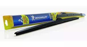 PLUMA LIMPIADOR 24" (INDIVIDUAL) MICHELIN