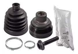 ESPIGA (1.8 TURB)(42 EXT/27 INT) AUDI A4 98-01 AUDI Q5 8R0 498 099 B 8K0 498 099 G