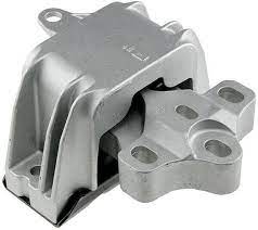 SOPORTE MOTOR (IZQ/CHOF) BORA 1.9 TDI (L/CAJA)