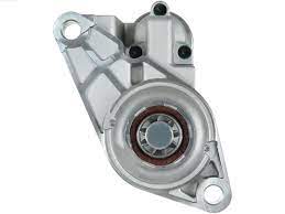 MARCHA (1.6 LTRS/STD) GOL POLO LUPO CROSSFOX (10-13) SAVEIRO SPORT VAN CORDOBA