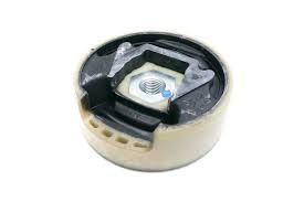 BUJE PORTAGRUPO (DEL/SUP) JETTA A6 NB PASSAT CADDY (2.5/2.0T) (C/CUERDA)