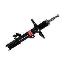 AMORTIGUADOR (SUS/DEL/DER) SIENNA (06-10) 3.5 LRS (7 ASIENTO) GAS