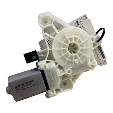 MOTOR VIDRIO (DER) AUDI A6 Q5