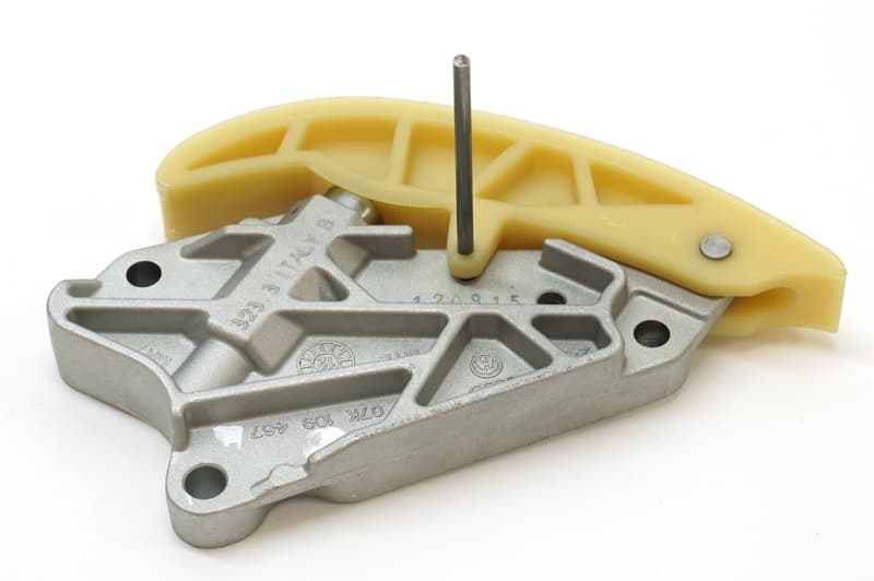 TENSOR CADENA TIEMPO (2.5 LTRS) DISTRIBUCION MK A6 BORA PASSAT9-574CY