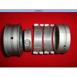 METALES CENTRO (20X40) SEDAN 1200 1300 1500 1600