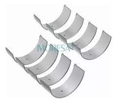 METALES BIELA (30) CAR ATLA A1 A2 A3 POINTER DERBY COMBI 1800