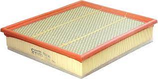 FILTEO AIRE NP300