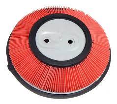 FILTRO AIRE NP300 REDONDO