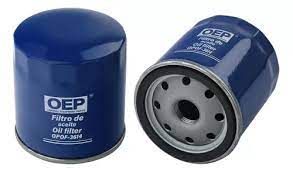 FILTRO ACEITE RANGER