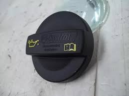 TAPON ACEITE CAR ATL A1 A2 A3 A4 A5 NB POINTER DERBY SEAT IBIZA POLO LUPO GOL CROSSFOX SAVEIRO SPORTVAN USADO ORIGINAL CASTROL