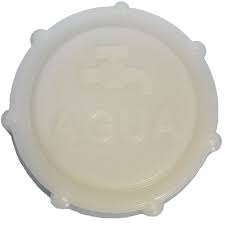 TAPON DEPOSITO ANTICONG (INF)(1.8 LTS) COMBI