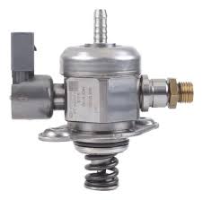 BOMBA ALTA PRESION (GASOLINA) PASSAT NB TIGUAN 06K 127 025 H 06J 127 025 L 06H-127-025-NBRU GDP-603