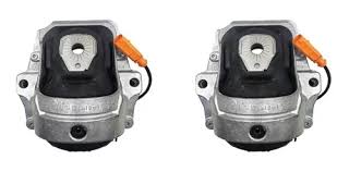 JGO SOPORTE MOTOR AUDI Q5 2.0 (10)