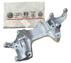 SOPORTE BASE ALTER (C/A) GOL SAVEIRO ROBUST LUPO