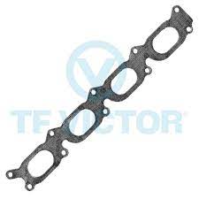 JUNTA (MULTI/ADMI) MK A4 NB PASSAT SHARAN LEON 1.8T