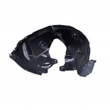 LODERA TOLVA SALPI (DEL/IZQ) GOLF JETTA MK A4 A5 99-07 1.8/1.9/2.0/2.5/2.8L 4 PUERTAS