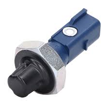 BULBO ACEITE (AZUL) AUDI