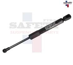 AMORTIGUADOR 5TA PTA JETTA A3 (93-99 (26CM)