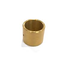 BUJE HORQUILLA CLUTCH (BRONCE) POINTER 014-141-711-B