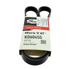BANDA ALT (C/AIRE) MK A3 (2.0LTRS) AUDI A4 1.8P6K 1147 06L 903 137 A