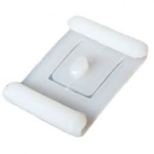 DESLIZADOR ASIENTO (CENTRAL) CAR ATL MK A1 A2 A3 DERBY POINTER SEDAN COMBI SAFARI