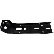 BRACK DEFENSA SEDAN NEGRO