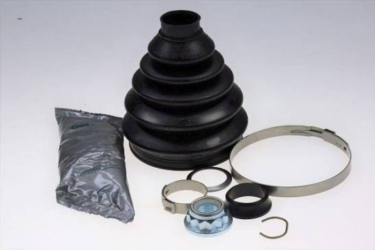 MACHETA (L/R)( 2.5 LTRS/2.0 TDI) EUROVAN TRANSPORTER BORA NB MK A6 1K0 498 203 A