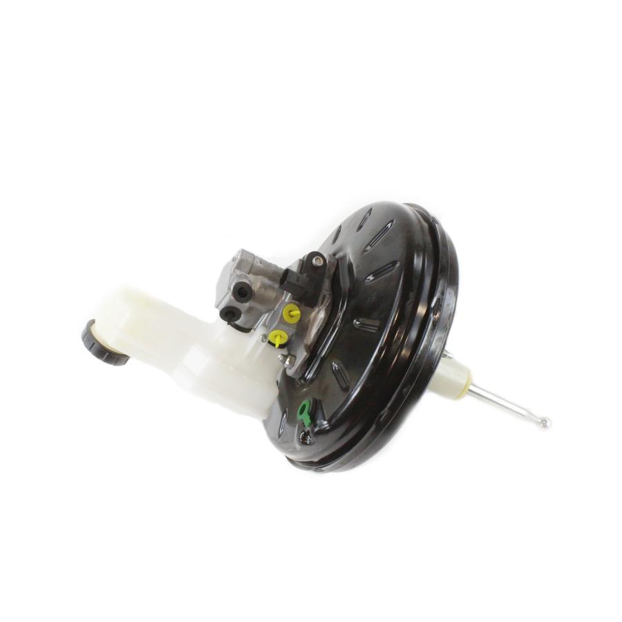 CILINDRO MAESTRO SAVEIRO GOL C/ DEPOSITO C/ BOOSTER C/ SENSOR
