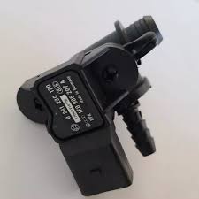 SENSOR MAF TIGUAN AUDI JETTA DEPRESION VALVULA RETENCION