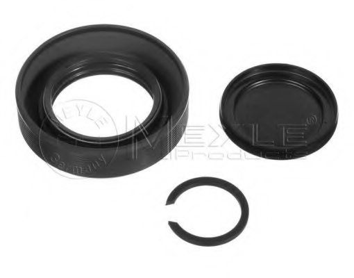 KIT RETEN CAJA VEL CAR ATL A1 (RETEN/SEGURO/FICHA) (ORIGI) BOCA FLECHA COMBI ANCHO
