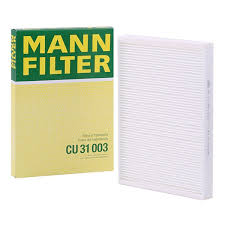 FILTRO CABINA AUDI Q5 A5 4M0 819 439
