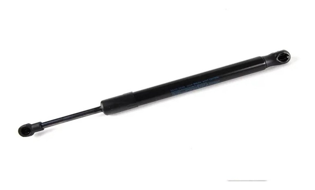 AMORTIGUADOR 5TA PTA BORA (30 CM)