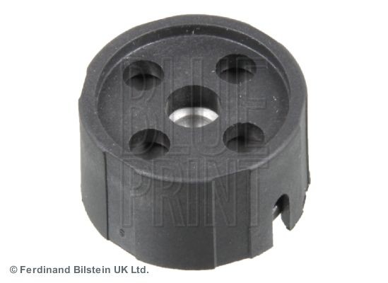 COLLARIN CLUTCH CAR ATL A1 A2 A3 DERBY (INA)