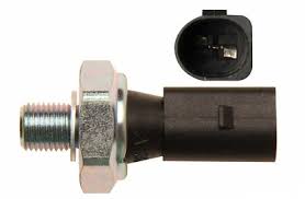 BULBO ACEITE (NEGRO 1 PIN ) MK A4 A5 NB TIGUAN (2.0LTRS/1.8TURB) 06A-919-081-JMEI