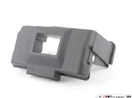 TAPA BATERIA MK A4 A5