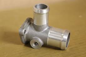 TOMA AGUA (1.8 LTRS) CAR ATL A1 A2 A3 (1 BUL/2 SAL) (ALUMINIO)
