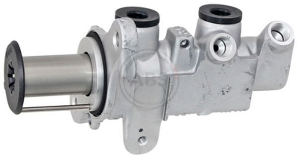 CILINDRO MAESTRO GOLF GTI  (ALUMINIO) (BOMBA FRENO) 5Q1 611 021 A