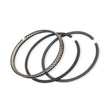 JGO ANILLOS (30) IBIZA POLO LUPO GOL CROSSFOX SAVEIRO SPORTVAN