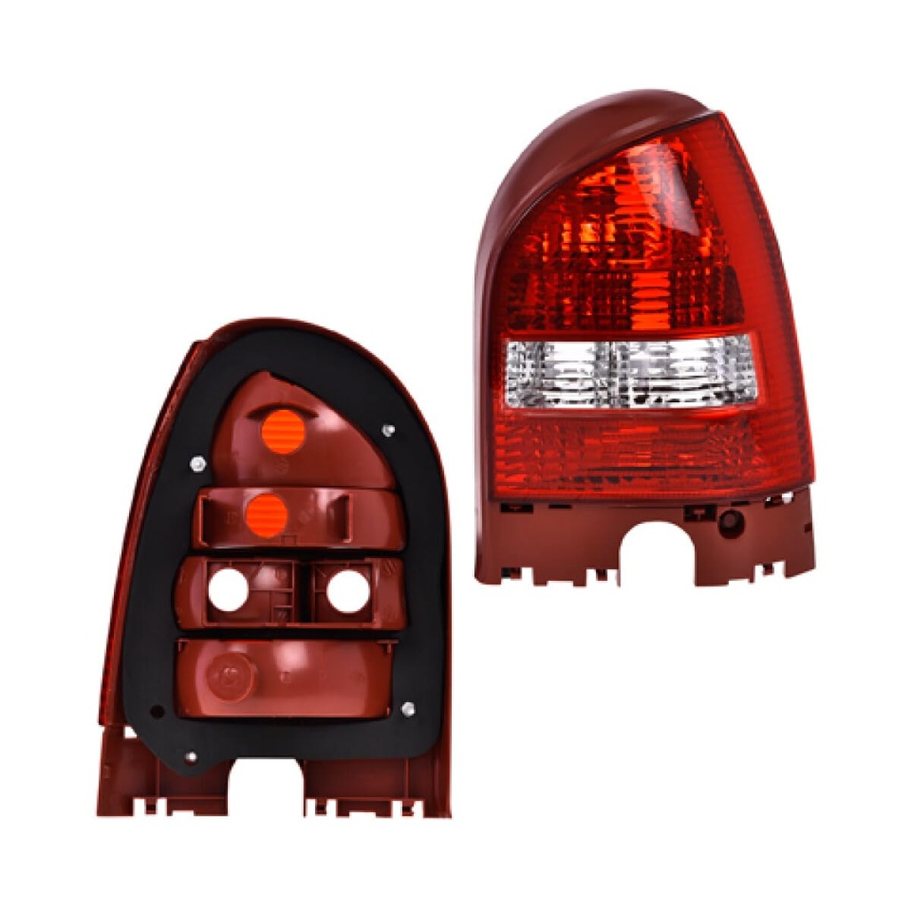 CALAVERA (DER)(00-05) POINTER