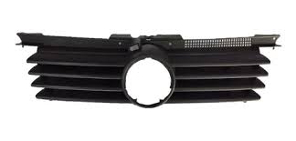 PARRILLA JETTA MK A4 (NEGRA) 1J5-853-653-C 204-3112-04