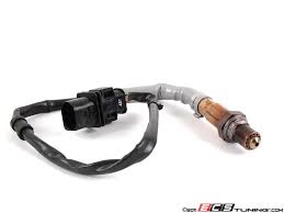 SENSOR OXIGENO 6 PINES/OVAL (NEG/GRAN/CORTO 60 CM)(1.8 TURB) MK A4 A5 A6 SHARAN LEON