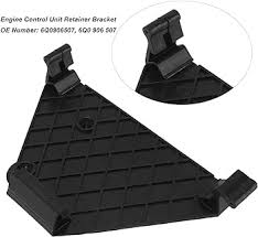 BASE COMPUTADORA VENTO POLO IBIZA 6Q0-906-507 ORG