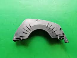 TOLVA (DISTRI/SUP/INT) POINTER TIEMPO MOTOR