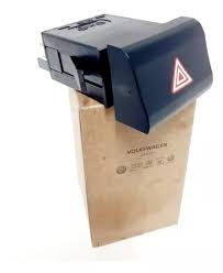 SWITCH INTERMITENTES LUPO 05