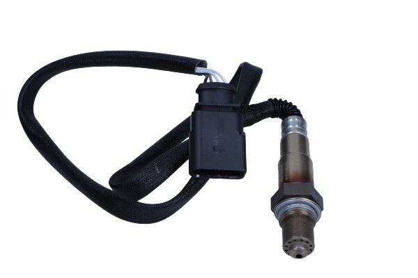 SENSOR OXIGENO 4 PINES (NEG/CHICO/CORTO 66 CM) MK A3 A4 A5 A6 NB SAVEIRO GOL IBIZA VR6 VENTO TOLEDO IBIZA