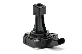 SENSOR (CORTO) NIVEL ACEITE AUDI A1 A2 A3 A4 B8 (10) TRANSPORTER 03C 907 660 T 04E 907 660 C