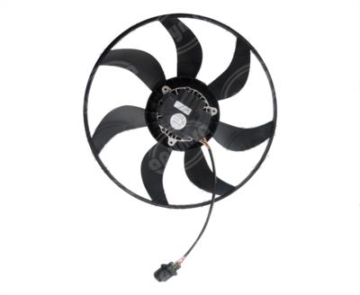 MOTOVENTILADOR (PRINCIP) GOLF JETTA A7 1.4 TSI 5QM 121 205 D 5QM 121 207 C