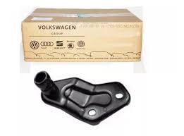 SOPORTE MOTOR (DEL)(CURVO) POINTER 00 07